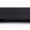 Chloe Chest Of Drawers Poliform