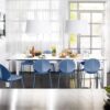 Basil Chair Calligaris