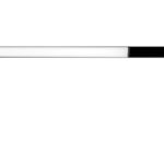 Line 48v 1100