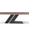 Tl Table Bonaldo