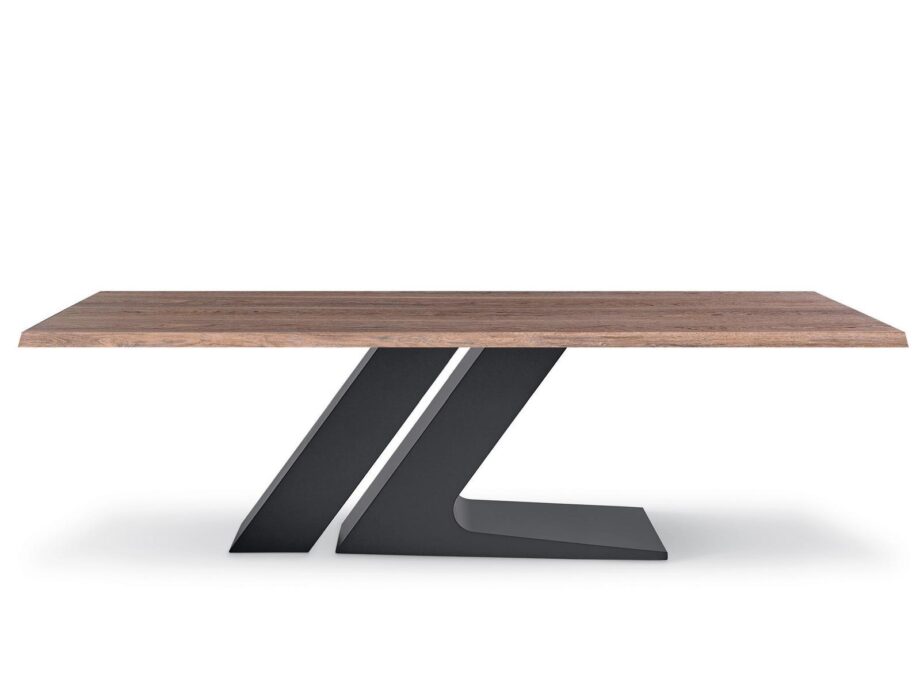 Tl Table Bonaldo