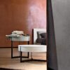 Sign Coffee Table Lema