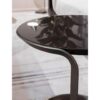 Milano Side Table Turri