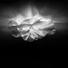 Étoile Ceiling Lamp Slamp