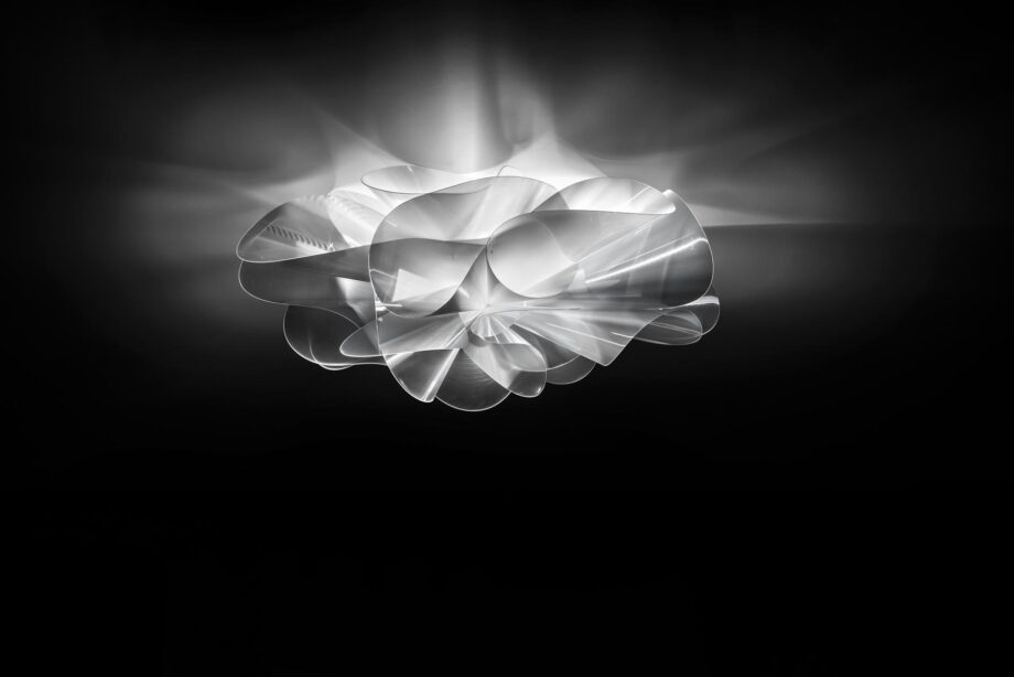 Étoile Ceiling Lamp Slamp