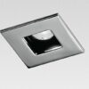 Zeno Up Spotlight Artemide