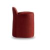 Nina Easy Chair Baxter