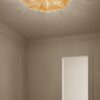 Bembo Ceiling Lamp Sylcom