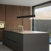 Mercedes Pendant Lamp Olev