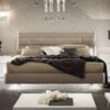 Canova Bedroom Set Alf Italia