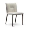 Soft Chair Reflex