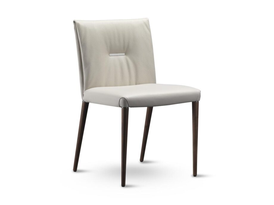 Soft Chair Reflex