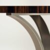 Must T Table Capital Collection