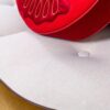 Hot Dog Sofa Sofa Seletti