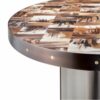 Nettuno 6016 Console Arcahorn