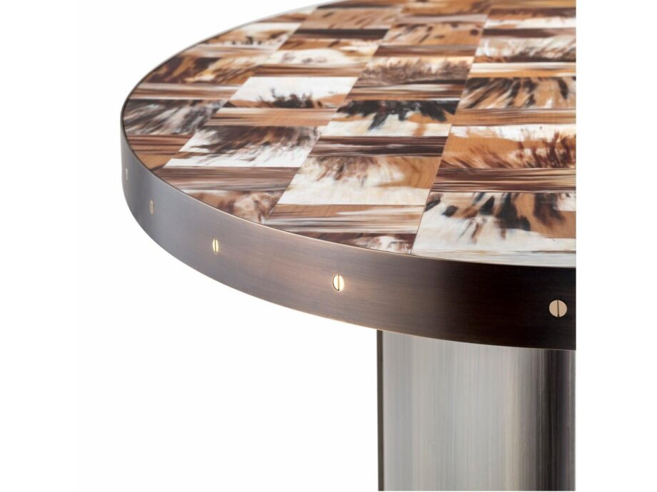 Nettuno 6016 Console Arcahorn