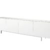 Everywhere Sideboard Ligne Roset