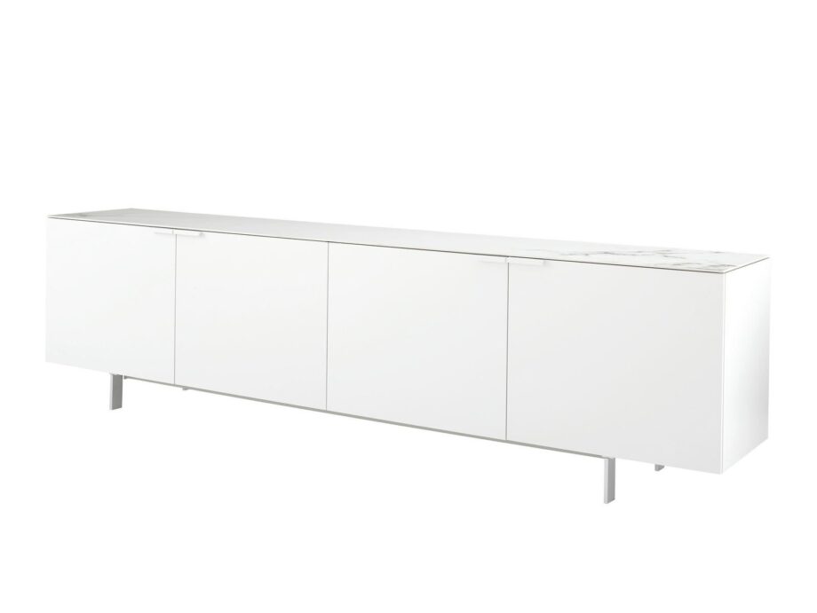 Everywhere Sideboard Ligne Roset