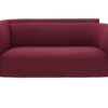 Hemicycle Sofa Ligne Roset