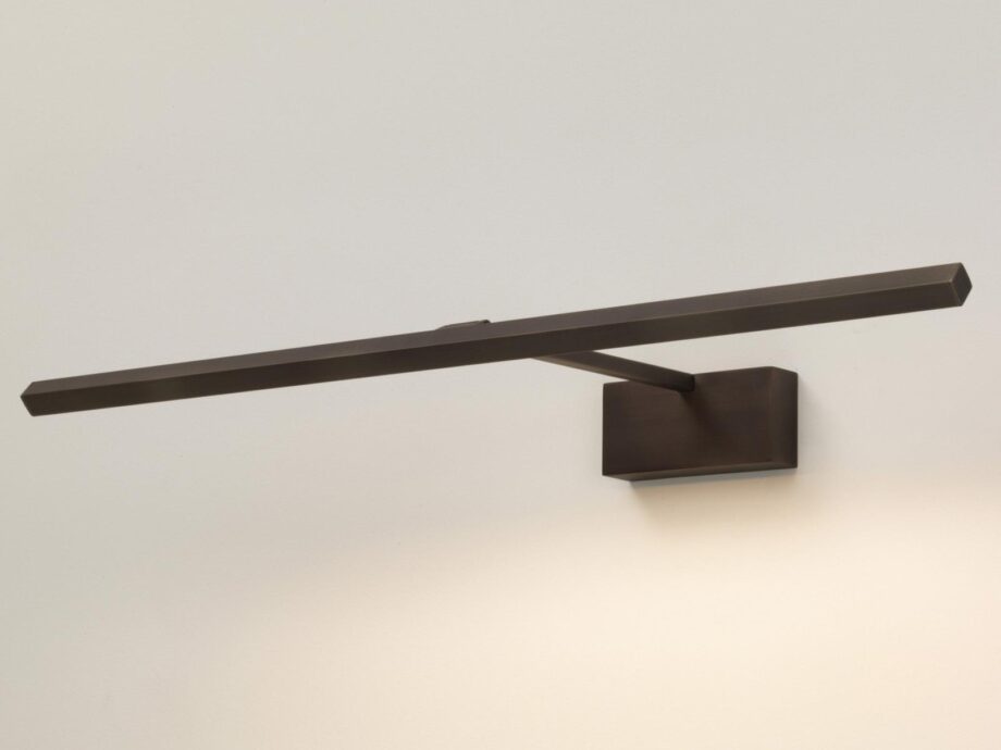 Mondrian 600 Wall Lamp Astro Lighting