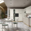 Iris Kitchen Creo Kitchens