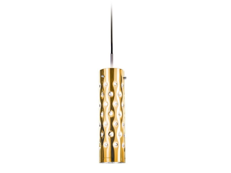 Dimple Pendant Lamp Slamp
