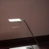 Blade Table Lamp Baxter