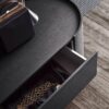 Dedalo Chest Of Drawers Pianca