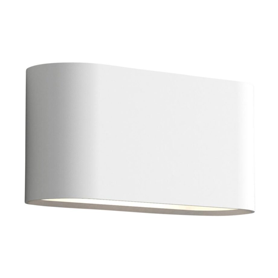 Velo 280 Wall Lamp Astro Lighting