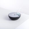 Float Outdoor Wall Lamp Axolight
