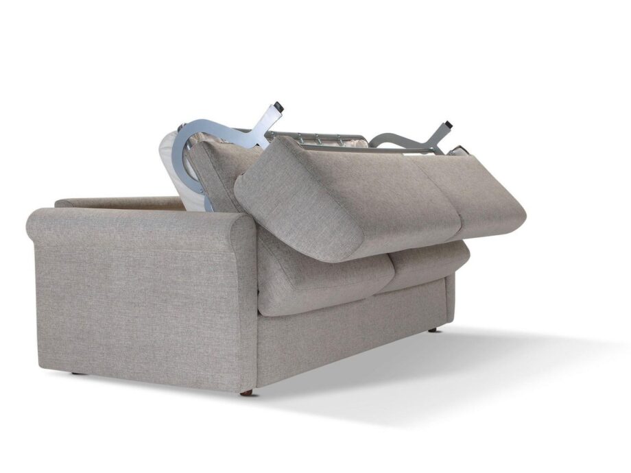 Marie Sofa Domingo Salotti