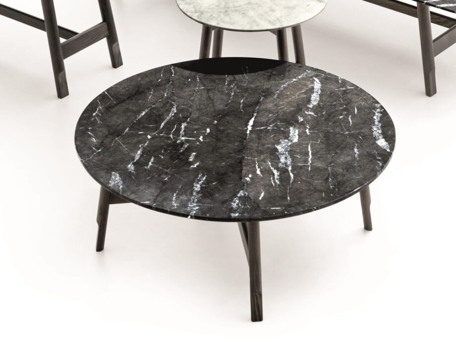 Aany Coffee Table Ditre Italia