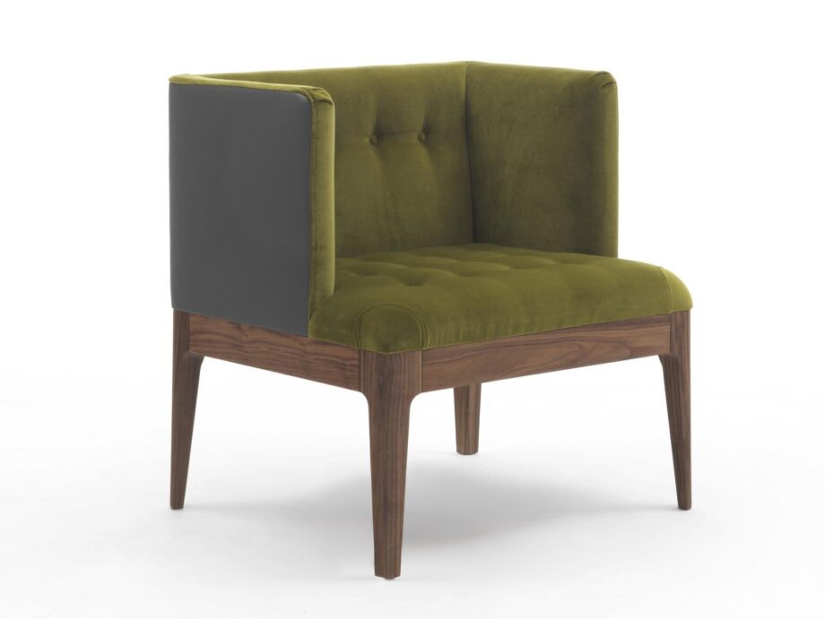 Wendy Easy Chair Porada