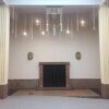 Bangster Pendant Lamp Dark