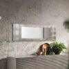 Alisei Mirror Riflessi