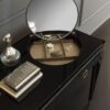 Ambra Writing Desk Galimberti Nino
