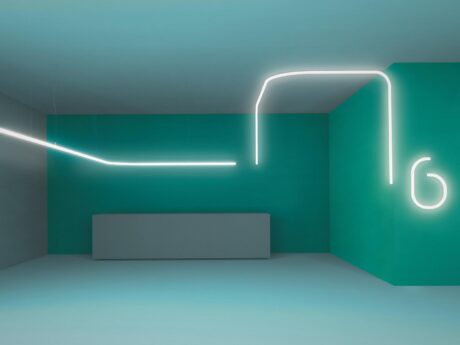 Alphabet Of Light System