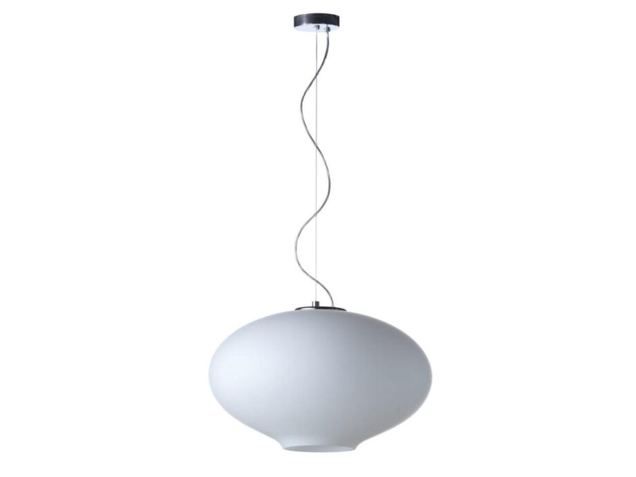 Anita Pendant Lamp Nemo
