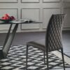 Charm Èlite Chair Tonin Casa