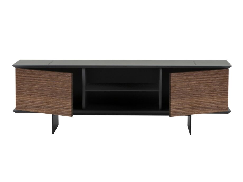 Teo Sideboard Tonin Casa