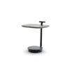 Surf Coffee Table Molteni