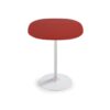 Flûte Table Sovet