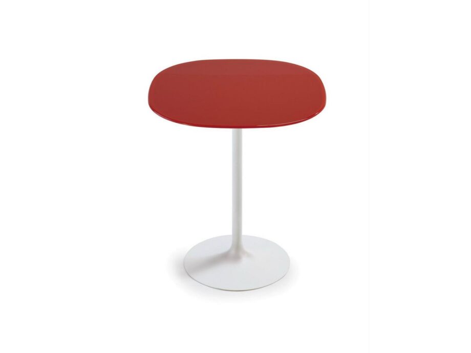 Flûte Table Sovet
