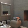 Ilary Mirror Bolzan Letti