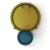 Aulos Coffee Table Ditre Italia