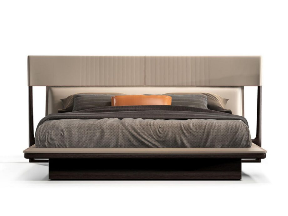 Vine Bed Turri