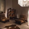 Cactus Prisma Floor Lamp Slamp