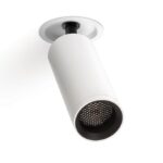 Fit 50 Recessed