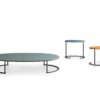 Ortis Coffee Table Lema