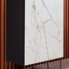 Doppler K Sideboard Bonaldo